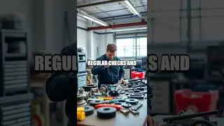 Cost-Saving Strategies for DIY Car Maintenance