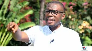 Kubadili mtindo wa maisha (LIFESTYLE MODIFICATON)