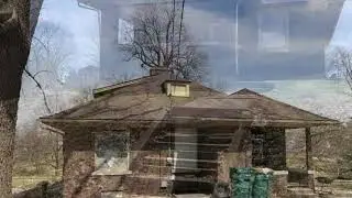 533 W ADAMS Street