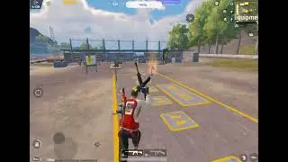 Scorpion 2 Pro - Moxie 2 Pro Silah Takılma sorunu ve Pompalı Mini Seri Atış Makro #pubgmobile #moxie