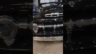 Забытый Ford F2 #fordtrucks #lowridertruck #@222NAJJA #@MO5000x7 #subscribe
