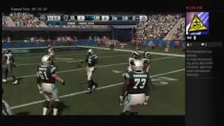 Mut 16 Ranked Draft Champion