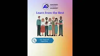 New Physics Batch Starting in April | Aakansh Physics Academy | Enroll Now