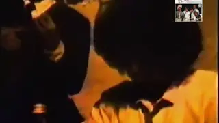 R.E.D.D. 