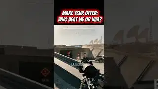 Come up me and you and only in this x1,👑💀😆👇 #bf6 #warzone #callofduty #fyp #viral