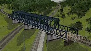 Mein neues Projekt Video 1
