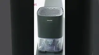 Let me see who doesn't already have it. #factory #dehumidifier #manufacturer #supplier