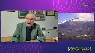 Calendiario FEBBRAIO