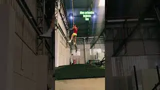 #legless #gymnast #gym #crossfit #training #workout #fitness #friends #lifestyle #foryou