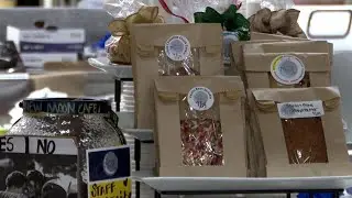 Local businesses see economic boost after downtown events