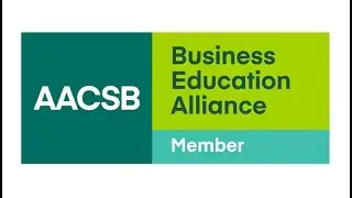 USJ Business School is now officially AACSB accredited