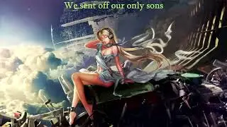 Papercut Massacre &ndash; Lose My Life (with lyrics) (2013)