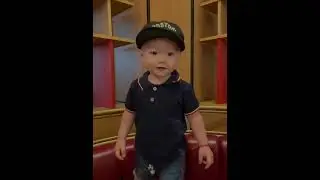 FUNNY #funny#funnybabyvideos#babyboy#funnyshorts#funnyvideos#shorts#short#fyp#xander