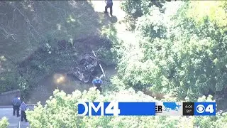 Normandie golf club employee killed in accident