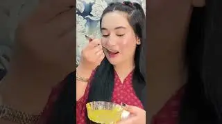 Home maintenance routine🌸 #sapnakhan #youtubrshorts #youtube