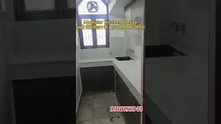 वैशाली में 2 BHK फ्लैट with Roof Right | बेस्ट ऑप्शन | #VaishaliProperty#BuilderFloor#WithRoofRight