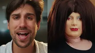 Mike Tedesco - Not For You (Official Music Video)