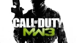 MODERN WARFARE 3 NEW REAL LEAKED INFO AND MULTIPLAYER SPECIFICS!