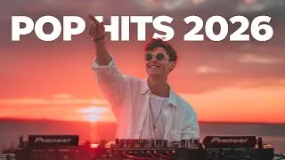 Top Hits 2026 🍒 Trending Music 2026 ~ TikTok & Spotify Viral Hits 🎧 Best Songs 2026 Updated Weekly