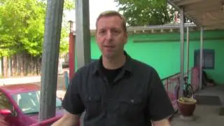 Peter Athans for Shoot Faster opening in Chicago!