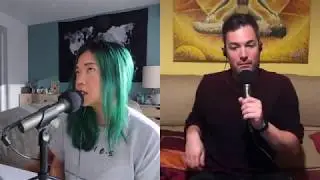 Millennials: Over Educated & Under Appreciated? (The SaVeg Podcast Highlights)