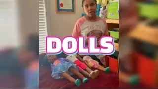Ultimate Doll Care Guide:  Keep Your Collection Flawless