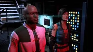 [HD]XCOM2 : COUNCIL DIE !