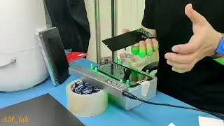 Huawei p30 pro замена стекла дисплея / Huawei p30 pro front glass replacement.
