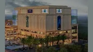 Elan Town Centre - Sector-67, Gurgaon