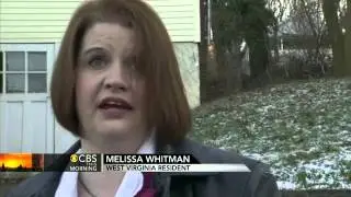 West Virginians react to MTV's 