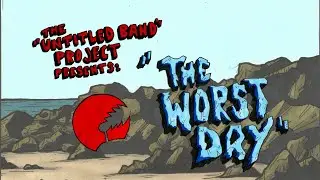 The 