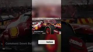 Рискованный план Ferrari по двигателям F1 2025: гениальность или катастрофа?