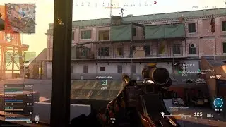 Ugm8