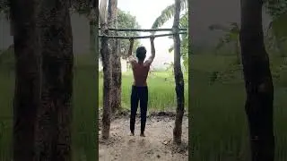 #attitude #motivation #fitnessmotivation #funny #militarypowe #fitnessquotes