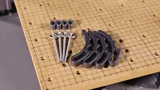 Snapmaker 2 0  How to Use the CNC Function