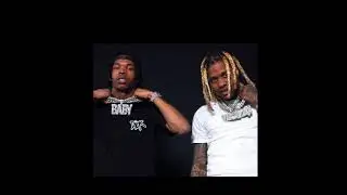 [FREE] Lil Baby Lil Durk - type beat /144bpm (prod.Arczi)
