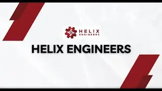 Helix Engineers || Company Store - Aajjo.com