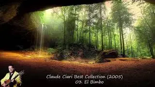 Claude Ciari Best Collection (2005)