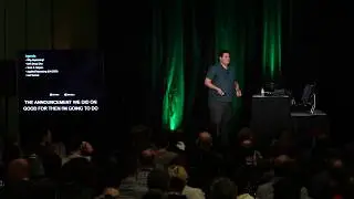 DirectX Raytracing