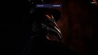 Archer 2nd Advancement to Sniper!