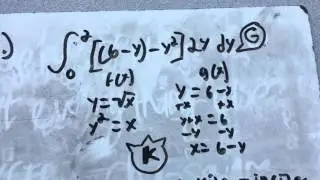 AP CALCULUS TEACHERS HATE THIS FAST AND EASY TRICK! (SOCIAL EXPERIMENT)