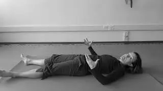 Alleviating Back Pain, Part 1: Softening
