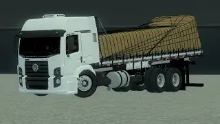 MOD BOB 24.250/330 PROTON BUS SIMULATOR - Rg Mods