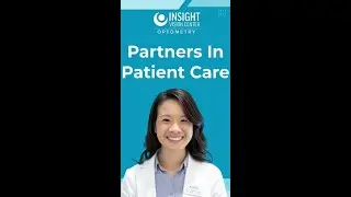 Collaboration in Eye Care: How We Support Referring Doctors with Updates and Seamless Processes