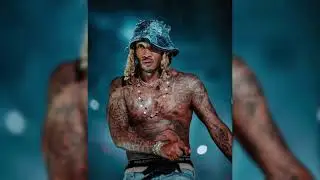 Future Type Beat - 