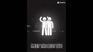 The best duo omz edit