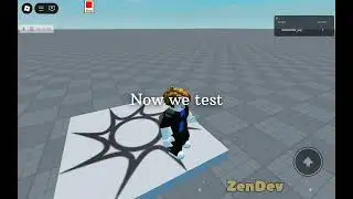 How to make a Afk simulator with rewards Roblox studio lite