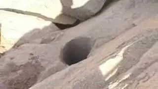 pyramids, pre egypt, ancient civilization, transformer