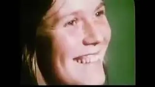 Manson 1973 Robert Hendrickson Laurence Merrick documentary Charles Family Tate / Labianca Murders
