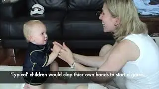 Non Verbal communication